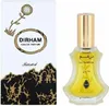 Rasasi Dirham Eau De Parfum 35 ml (unisex) Produktbild-Vorschau 2