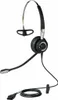 JABRA BIZ 2400 II QD monaural NC (FreeSpin, 3in1) Produktbild-Vorschau 4