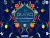 Pukka Tee-Wohlfühlkalender 2024 - Bio - 1Stück Produktbild-Vorschau 1