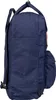 Fjällräven Kånken - Rucksack 38 cm (midnight purple) Produktbild-Vorschau 11