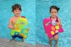 Bestway® Swim Safe ABC™ Kickboard Stufe C AquaStar™ mit Produktbild-Vorschau 2