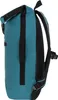 Rucksack Plane Time Bag Evo 24 L Kurierrucksack Roll-Top Produktbild-Vorschau 11
