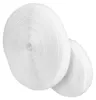 10 m Klettband zum Nähen 20mm, Flausch- & Hakenband Set, Produktbild-Vorschau 1