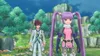 BANDAI NAMCO Entertainment Tales of Graces f Remastered Náhľad obrázku produktu 6