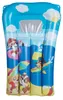 Happy People - Paw Patrol 3er Strandset - Wasserball, Produktbild-Vorschau 16