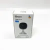 Caméra de sécurité IP Sonoff S-CAM Voir les images du produit 27