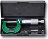 PARKSIDE® Messinstrumente (Bügelmessschraube) Produktbild-Vorschau 2