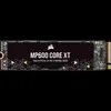 MP600 CORE XT 1 TB (schwarz, PCIe 4.0 x4, NVMe 1.4, M.2 Produktbild-Vorschau 1