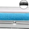 Fusselbürste Fusselrolle Tierhaarentferner Tierhaare Roller Produktbild-Vorschau 3