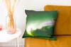 MuchoWow® Zierkissen Sofakissen Wohnzimmer Dekokissen 40x40 Produktbild-Vorschau 6