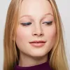 essence Kajal Long-Lasting 18h+ Waterproof 09 Cool Down, Produktbild-Vorschau 5