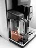 De'Longhi MAESTOSA EPAM960.75.GLM Kaffeevollautomat Produktbild-Vorschau 10
