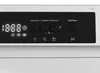 DAEWOO TD-BR9GP0WE0-DE Wärmepumpentrockner 9kg LED-Display Produktbild-Vorschau 5