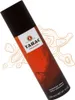 Tabac Original Deodorante liquido, 200 ml Anteprima dell’immagine prodotto 5