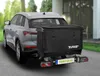 EUFAB 11651 Transportbox für Fahrradträger 350l Produktbild-Vorschau 11