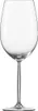 SCHOTT ZWIESEL Bordeauxkelch Diva 768 ml 27,5cm Ø9,9cm, Produktbild-Vorschau 1