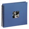 Hama Spiral Bound "Fine Art" - Album - 100 x 4x6 in (10x15 Anteprima dell’immagine prodotto 13