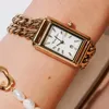 Thomas Sabo - wa0429-291-207 - Orologio da polso - Donna - Anteprima dell’immagine prodotto 9
