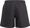 Adidas Yb Bos Shorts Black 128 Produktbild-Vorschau 2