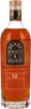 Berry Bros. & Rudd 12 Jahre - Speyside Sherry Cask - Single Produktbild-Vorschau 1