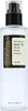Cosrx Advanced Snail 96 Mucin Power Essence Produktbild-Vorschau 2