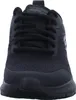 Skechers Schuhe Pelland, 52559BBK Produktbild-Vorschau 39