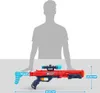 Zuru Germany GmbH X-Shot Hawk Eye Produktbild-Vorschau 13