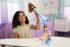 Disney Princess HND29, Lalka modowa, Damski, 3 lat(a), Podgląd zdjęcia produktu 6