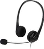 SY490MV Casque, téléphone évolutif, ordinateur, casque de Voir les images du produit 2