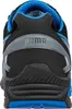 Sicherheitsschuh Rio Black Low Gr.43 schwarz/blau Leder S3 Produktbild-Vorschau 18