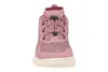 Ecco Sportliche Slipper MX W Low Damen 31353633323434 Rosa Produktbild-Vorschau 11