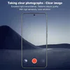 Xiaomi 15 Ultra Kamera Objektivschutz - IMAK 9H Panzerglas Produktbild-Vorschau 5