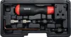 Yato YT-06086, Stal, 1 szt. Podgląd zdjęcia produktu 2