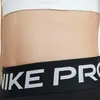 Nike Tights-da1028, pantalon décontracté unisexe pour Voir les images du produit 5