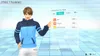 Nintendo Switch Fitness Boxing 2 - Rhythm & Exercise Produktbild-Vorschau 4