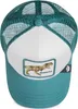 Goorin Bros. Kids OG Trucker Cap TBD Monster Sea Produktbild-Vorschau 4