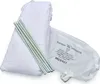 Zanzariera Deconet - XL XX - Telaio superiore 150cm/ 1250cm Anteprima dell’immagine prodotto 4