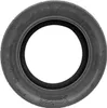 XuanCheng Reifen 10x3.0-6 Schlauchlos Für Techlife X7 Zero Produktbild-Vorschau 6