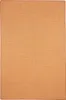 Sisal Natur Teppich Astra Braun, Größe:200x200 cm Produktbild-Vorschau 5