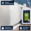 Yachtcare Bootpolijstmiddel 500ml - Premium polijstmiddel Productafbeelding-voorbeeld 13