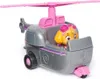 Paw Patrol, Helikopter mit Skye-Figur (Sustainable Basic Produktbild-Vorschau 25
