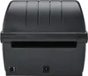 Zebra ZD220, Etikettendrucker, (USB, 203 dpi) Produktbild-Vorschau 10