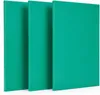 Linoleumplaten - Set van 3 - A4 linolprintplaatset - Productafbeelding-voorbeeld 1