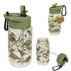 OOTB Trinkflasche Dinosaurier Produktbild-Vorschau 6