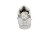 adidas Superstar  Weiss - Große 36 2/3 Produktbild-Vorschau 24