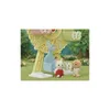 Sylvanian Families 5333, Figurka na hraní, 3 rok/roky, Náhled obrázku produktu 2