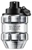 Viktor & Rolf Spicebomb Metallic Musk Eau de Parfum 50 ml Produktbild-Vorschau 2