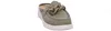 Fusion Slipper Grün Produktbild-Vorschau 4
