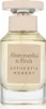 Abercrombie & Fitch Authentic Moment Woman EDP 50 ml W Náhled obrázku produktu 1