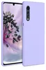 kwmobile Handyhülle für LG Velvet Hülle - TPU Case - Produktbild-Vorschau 1